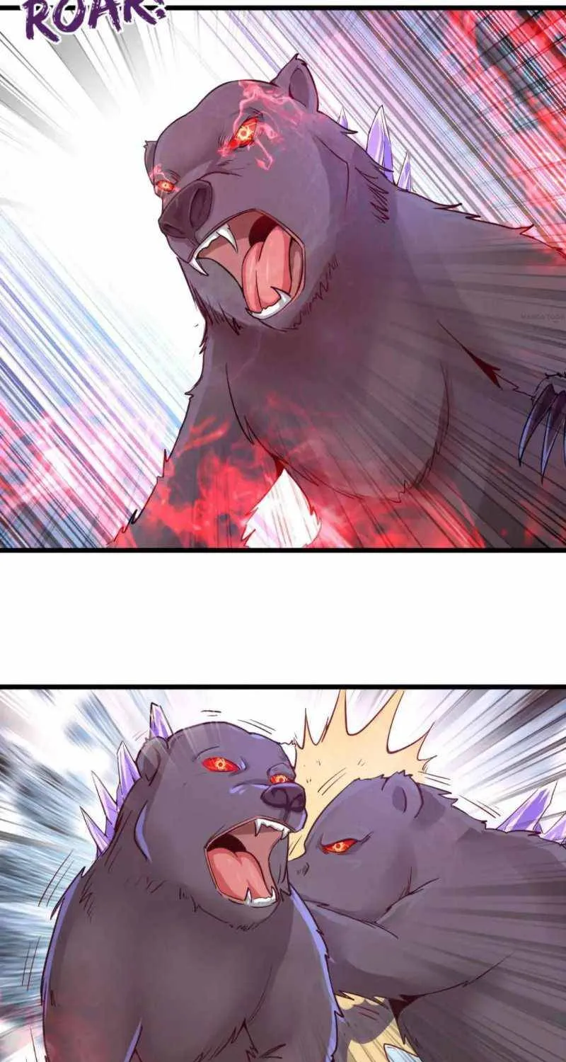 Chapter 50 — page 20