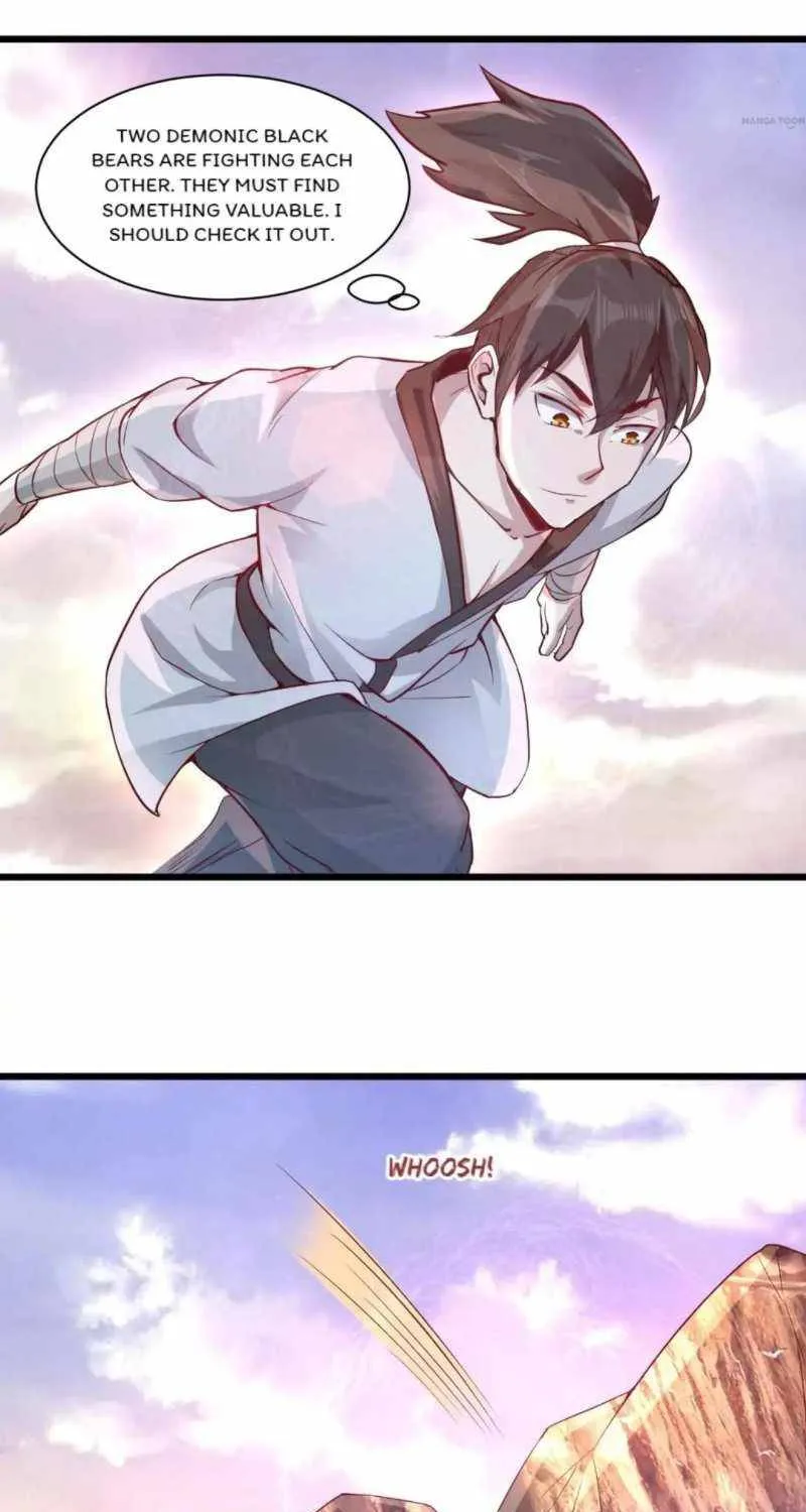 Chapter 50 — page 8