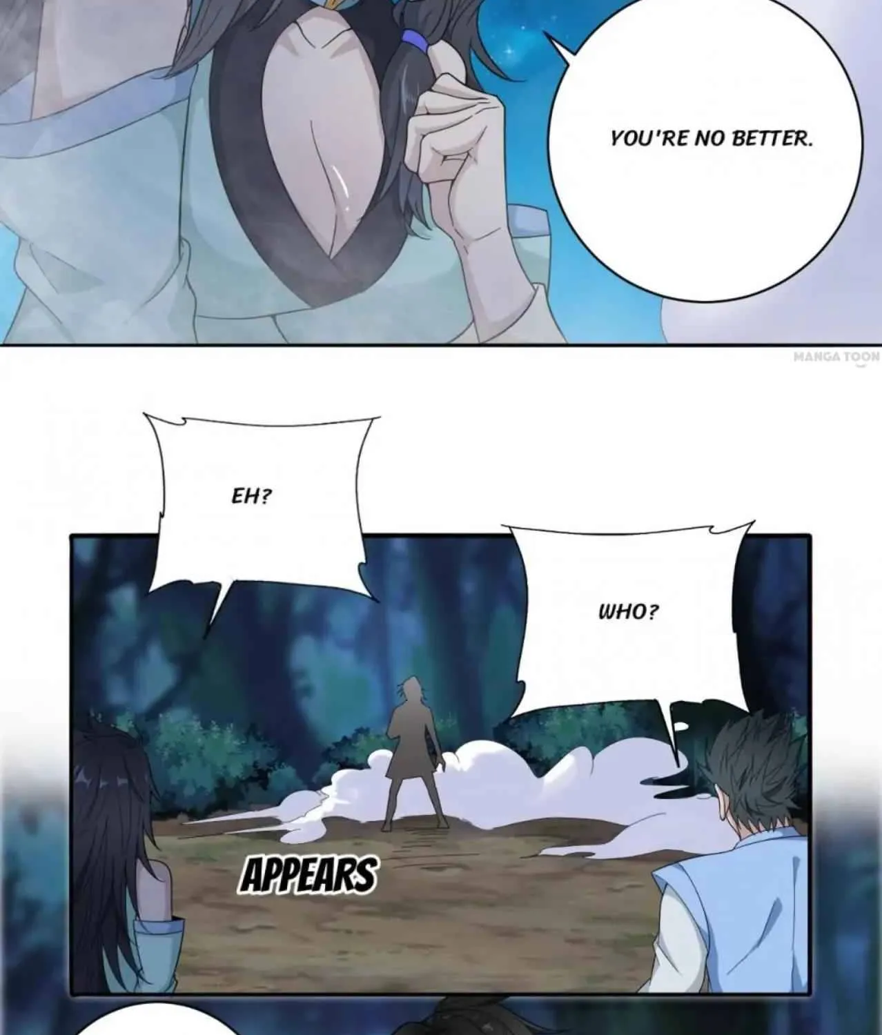 Chapter 6 — page 7