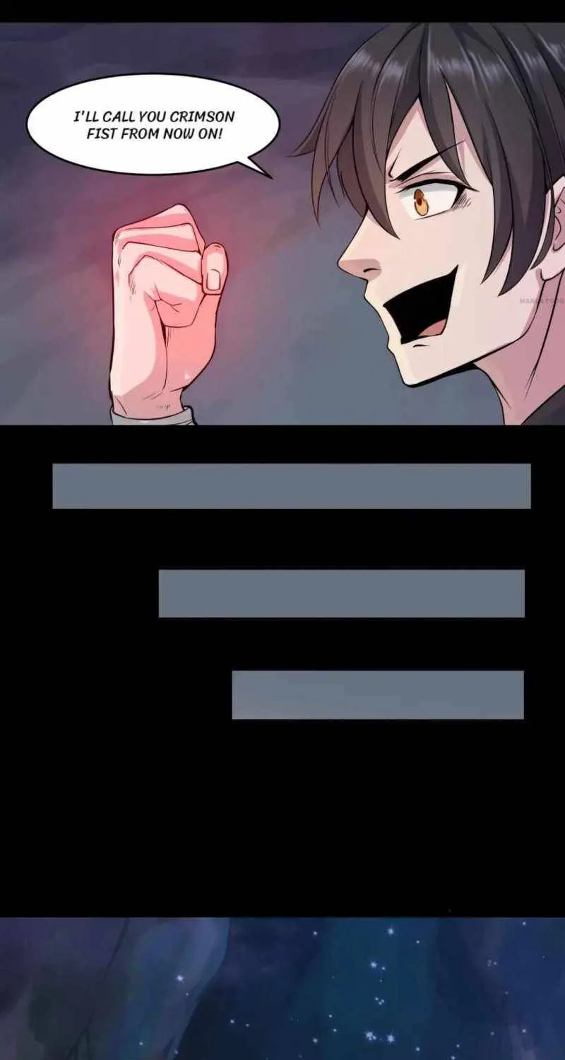 Chapter 52 — page 17