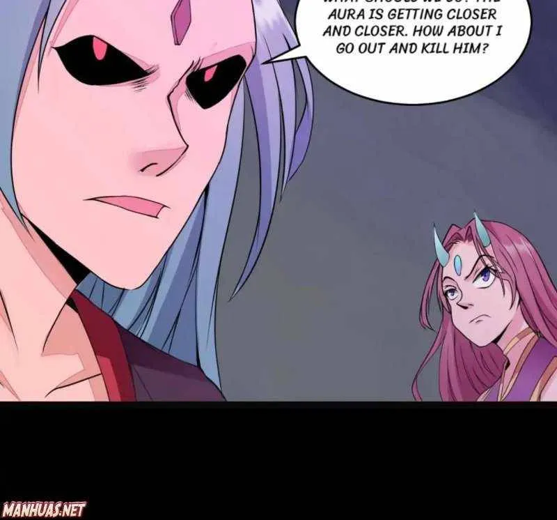 Chapter 52 — page 25