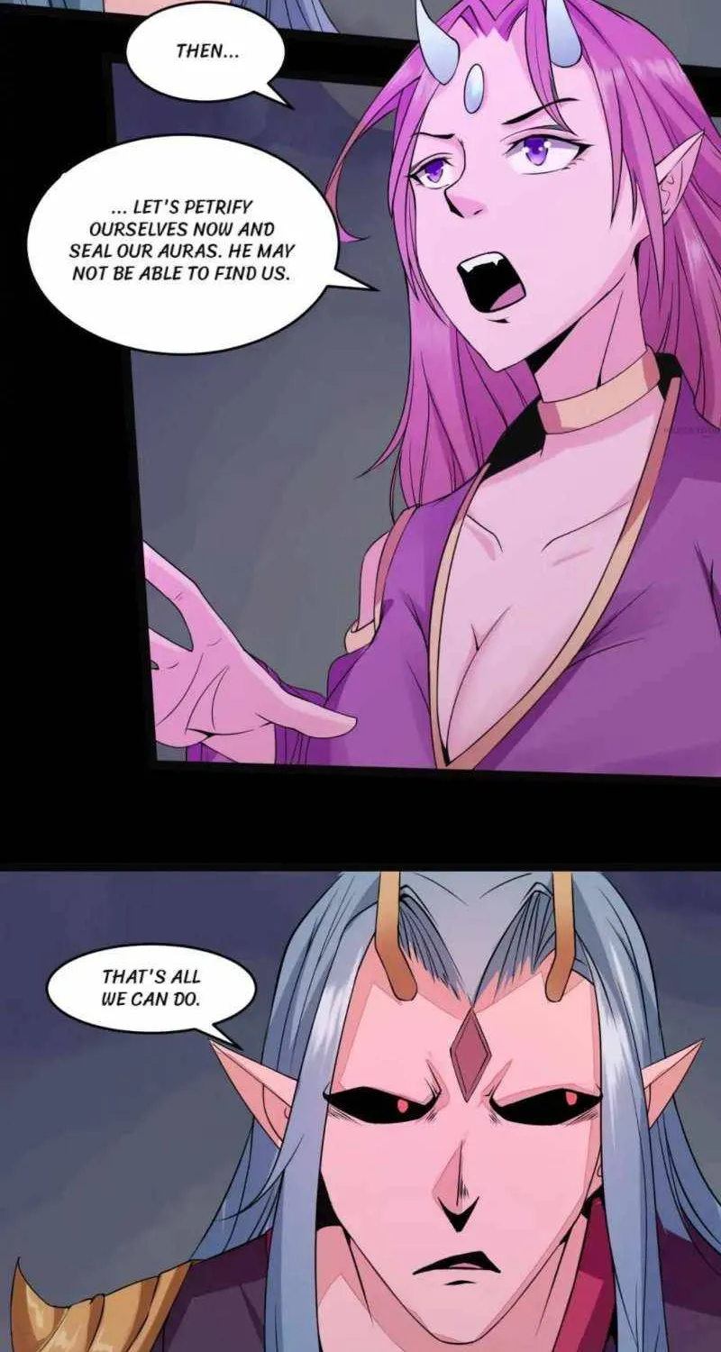 Chapter 52 — page 27