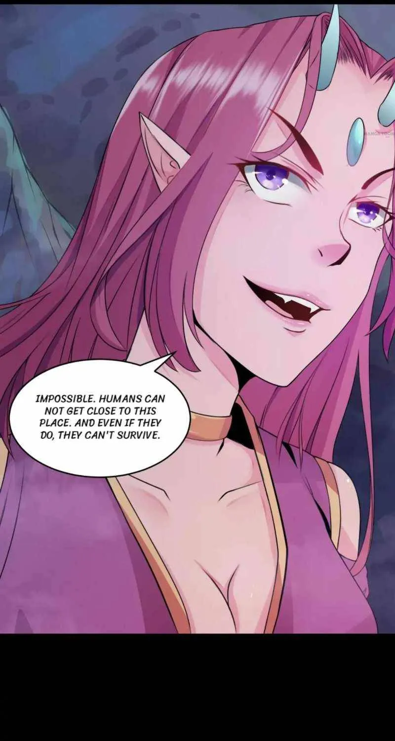 Chapter 52 — page 9