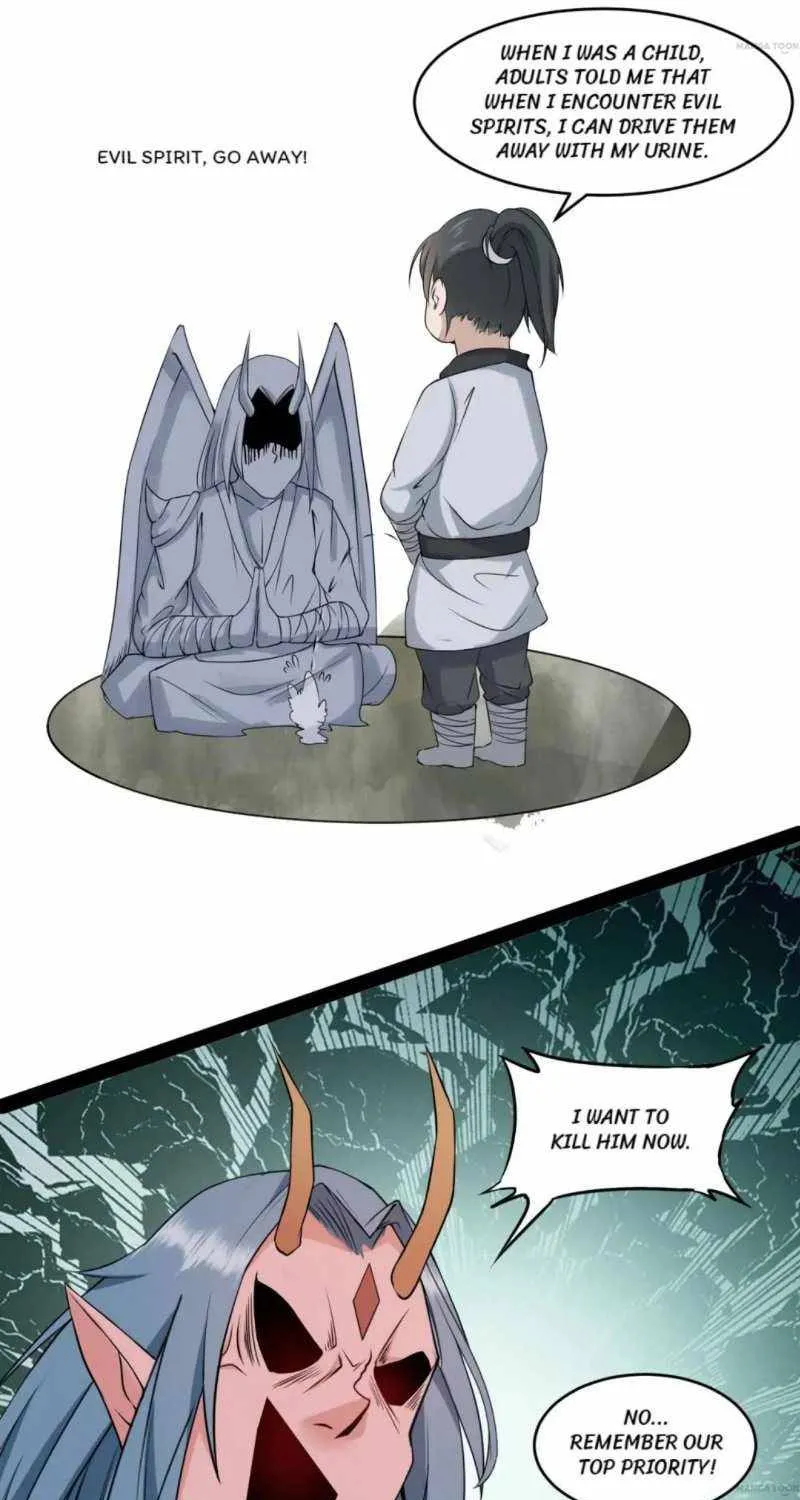 Chapter 53 — page 10
