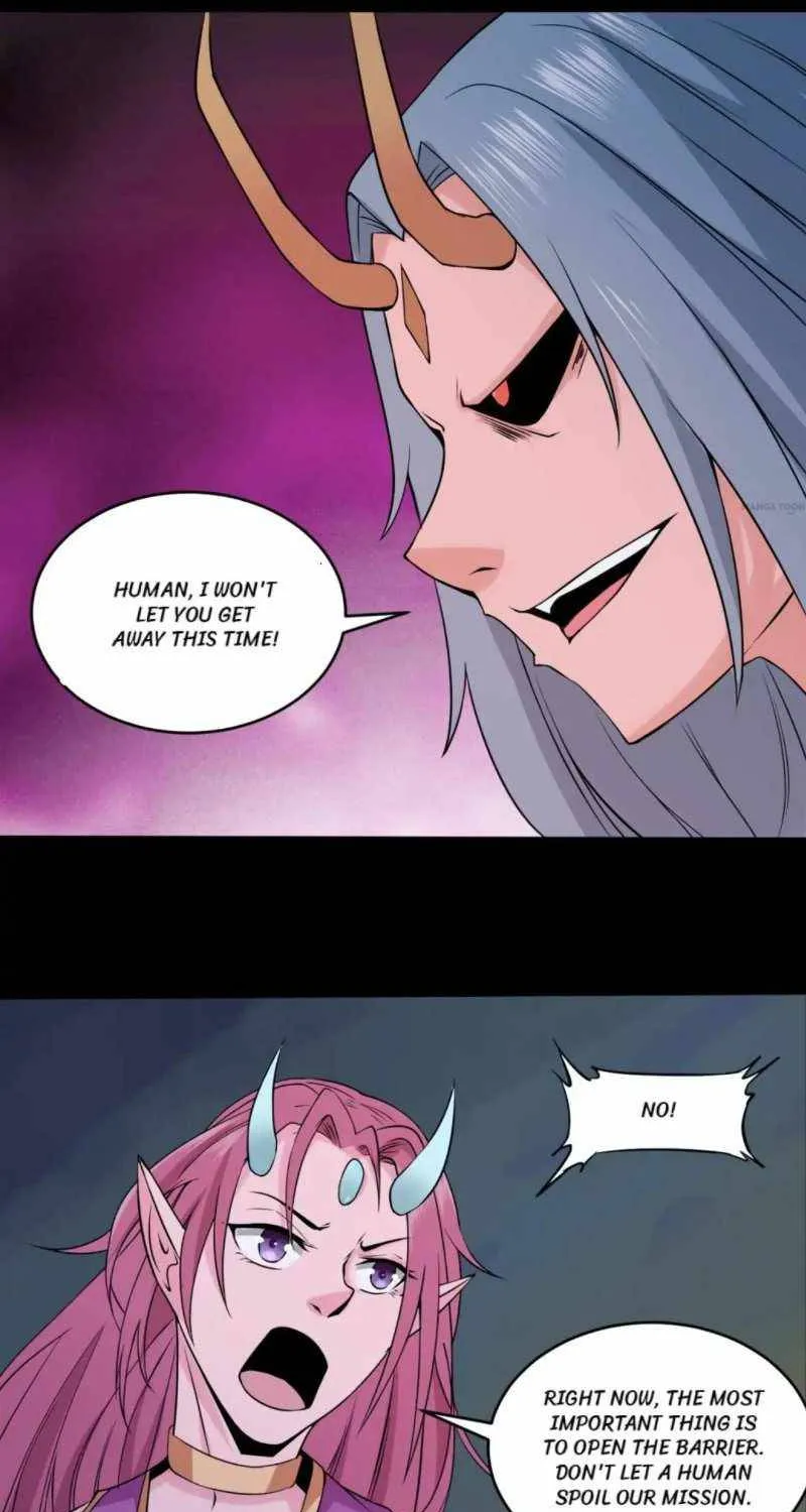 Chapter 53 — page 16