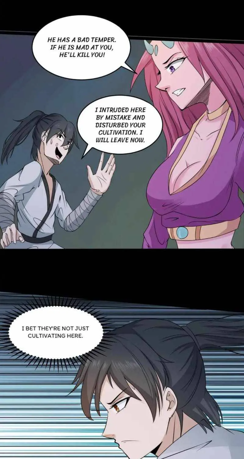 Chapter 53 — page 19