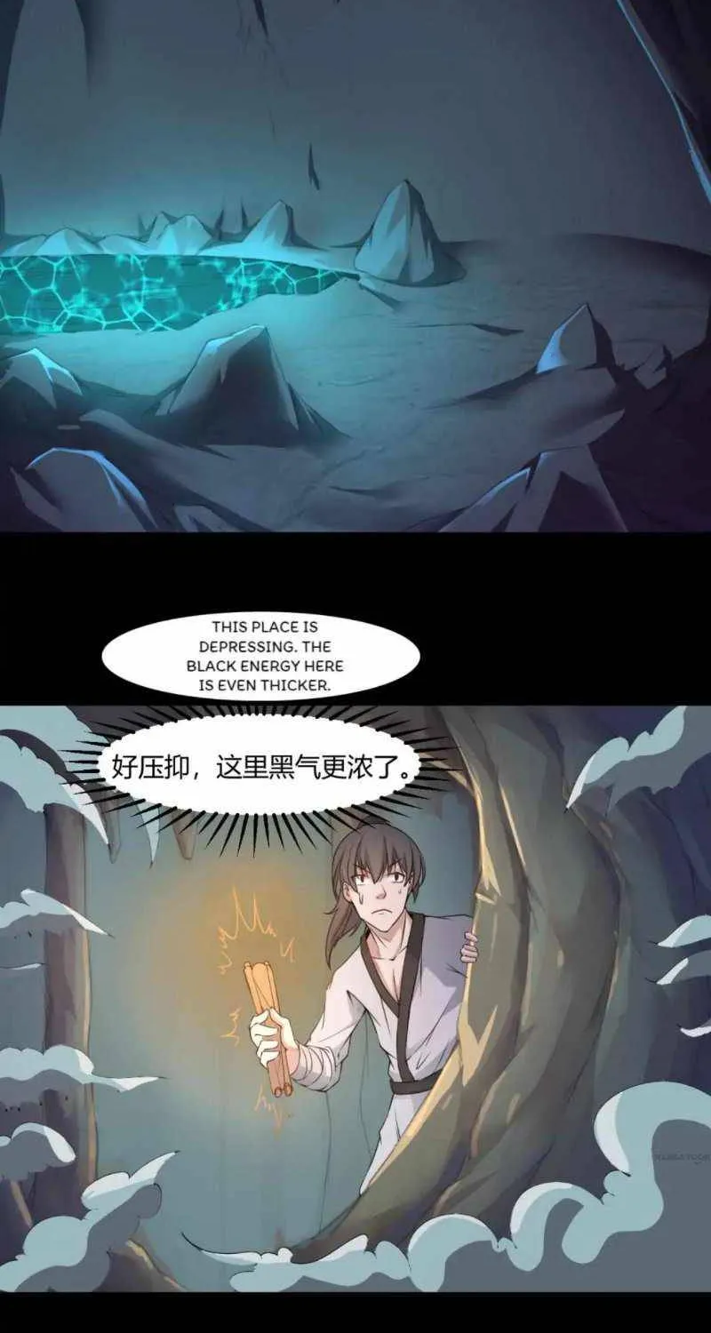 Chapter 53 — page 2