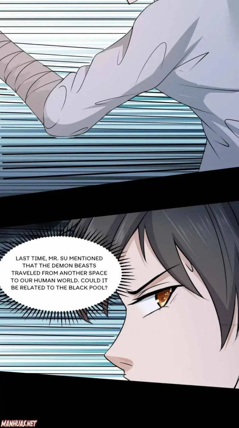 Chapter 53 — page 20