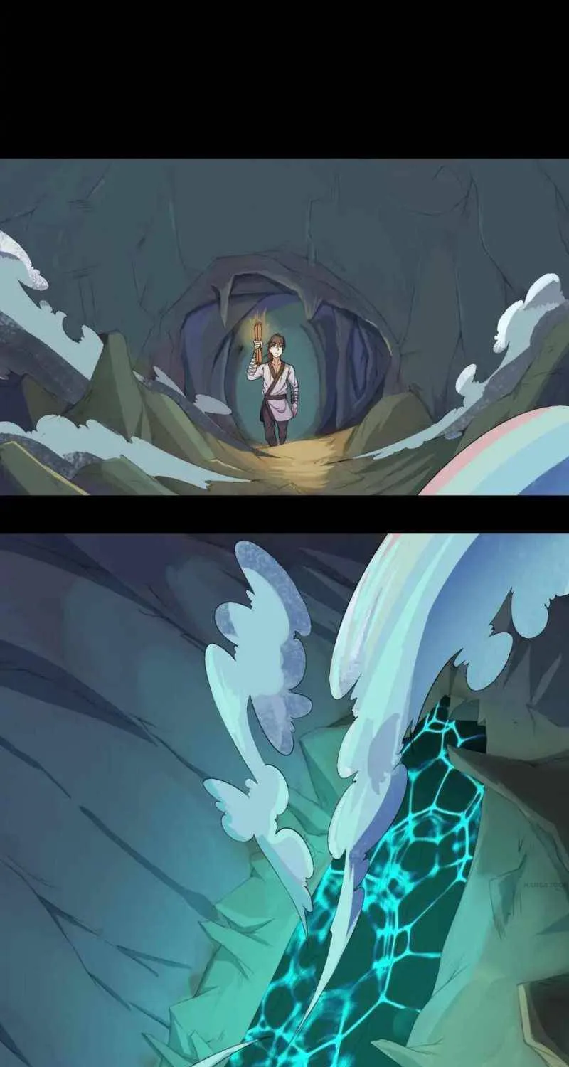 Chapter 53 — page 3