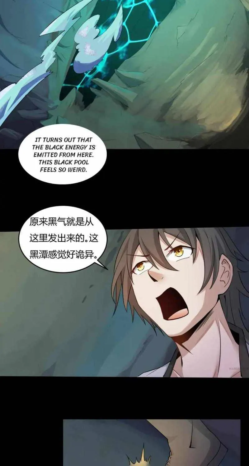 Chapter 53 — page 4