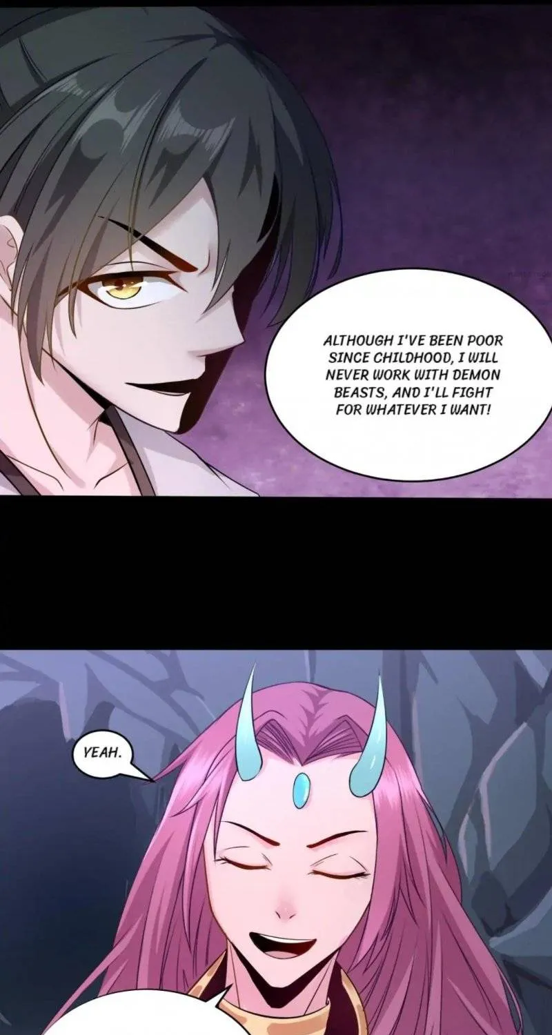 Chapter 54 — page 13