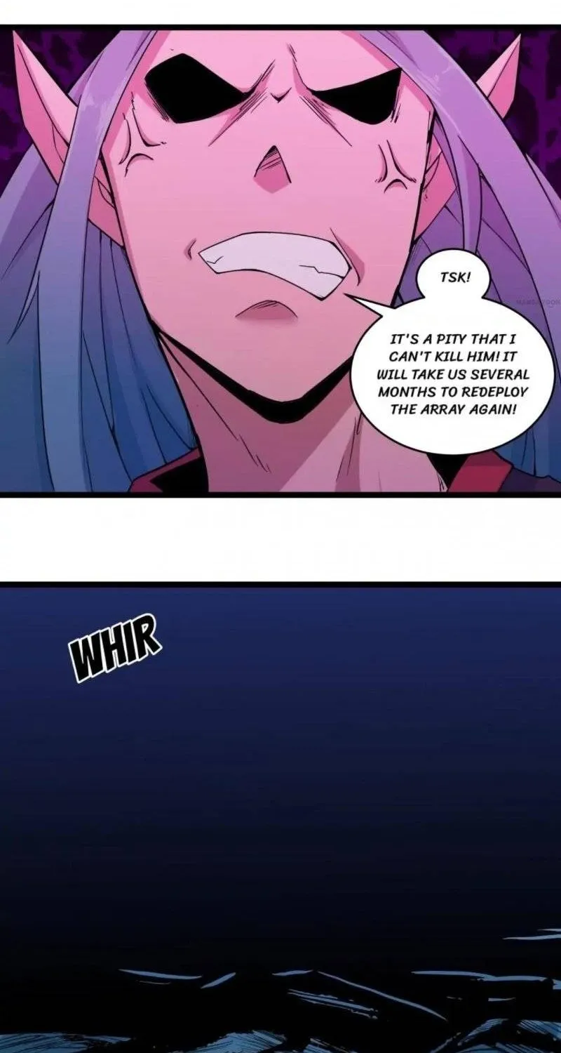 Chapter 55 — page 21