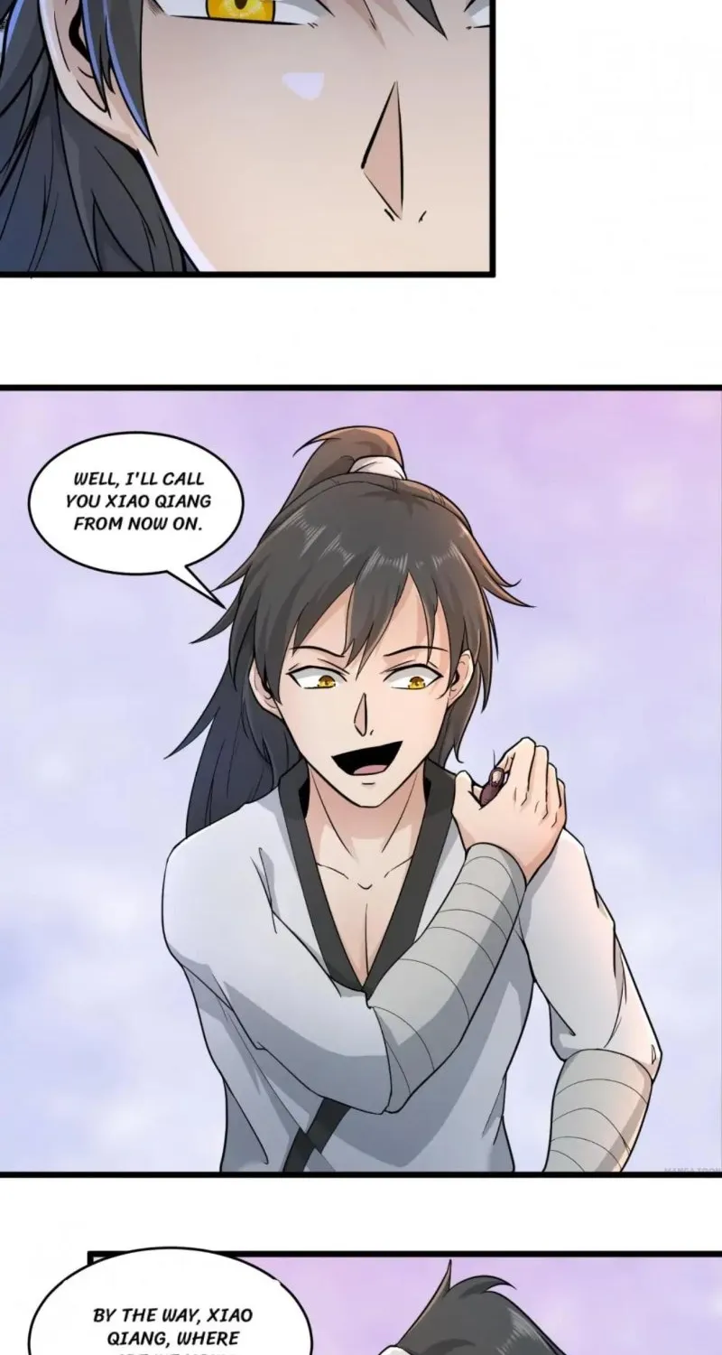 Chapter 57 — page 2