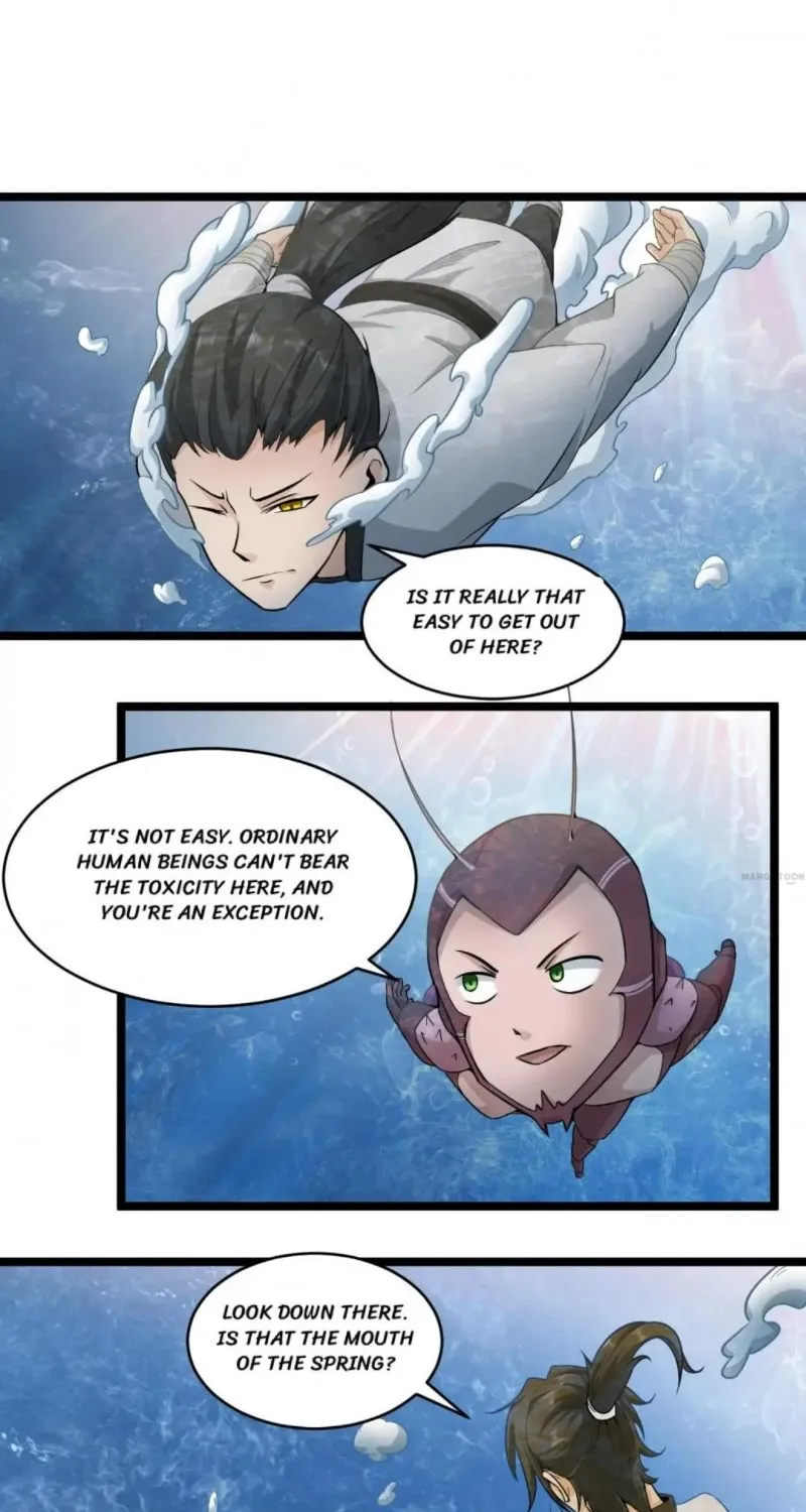 Chapter 57 — page 8