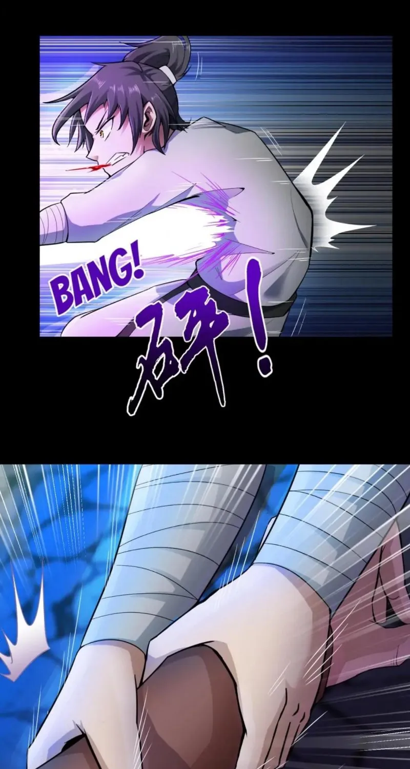 Chapter 58 — page 8