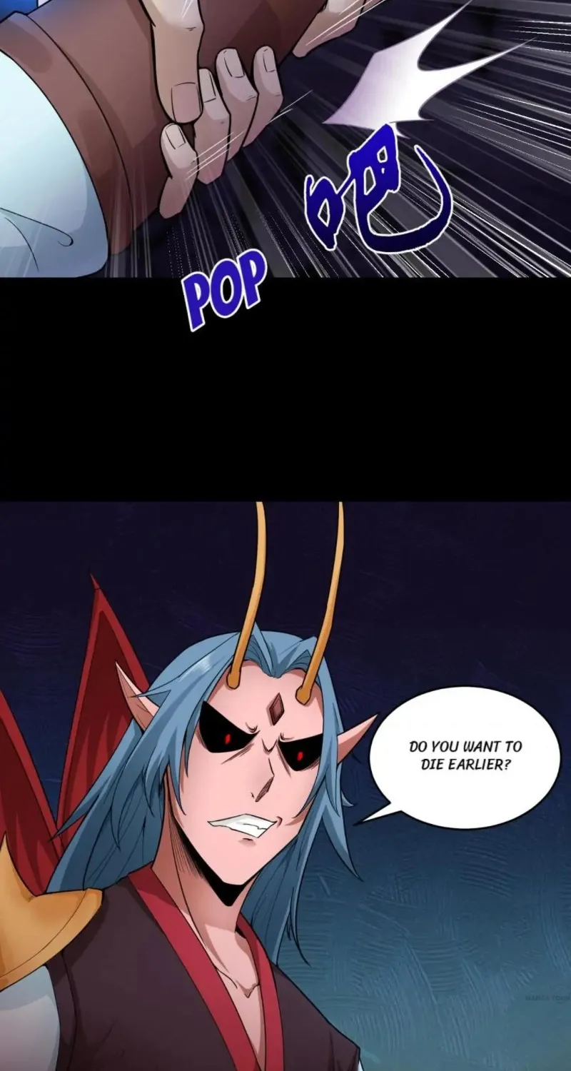 Chapter 58 — page 9