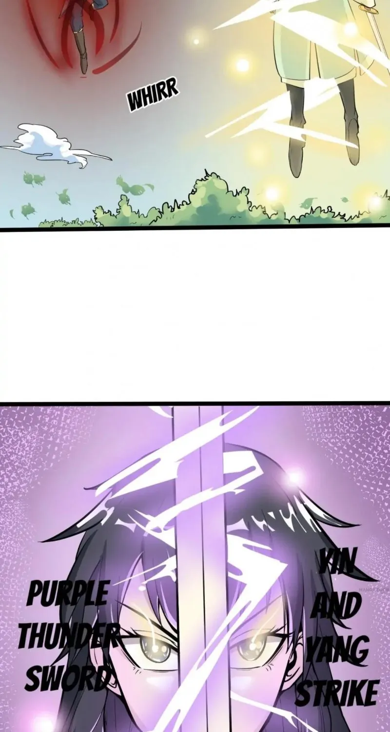 Chapter 60 — page 3