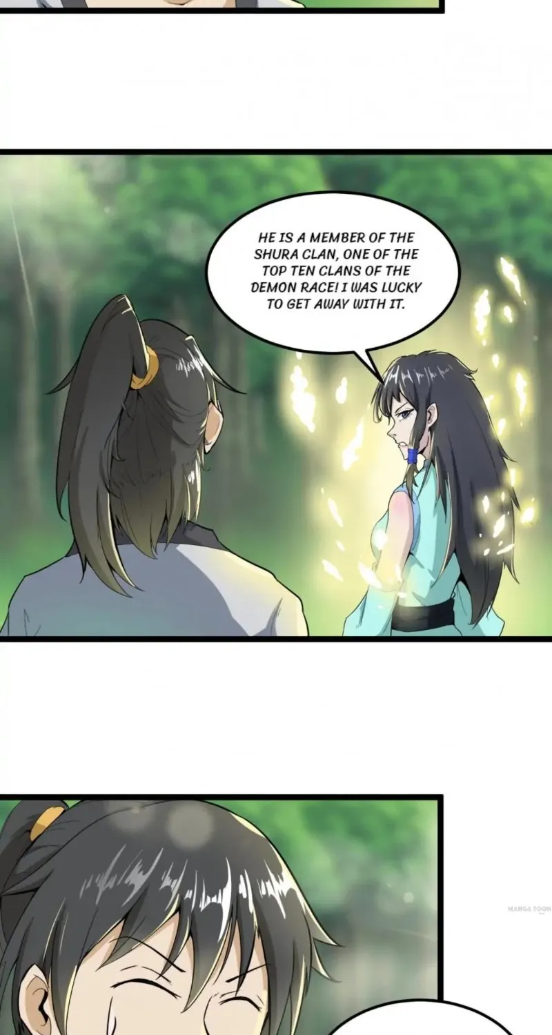Chapter 61 — page 2