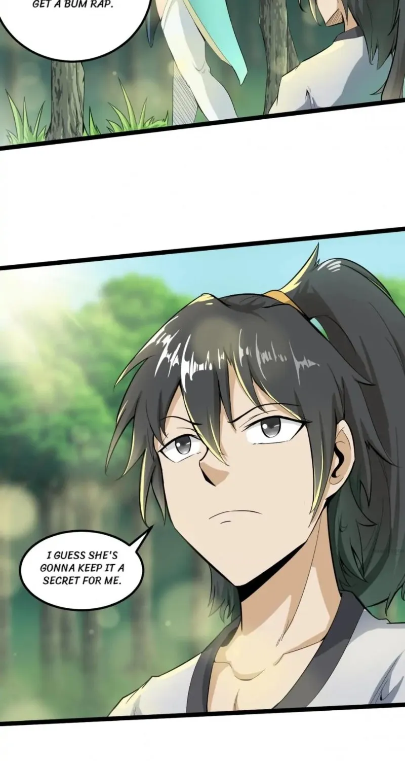 Chapter 61 — page 6
