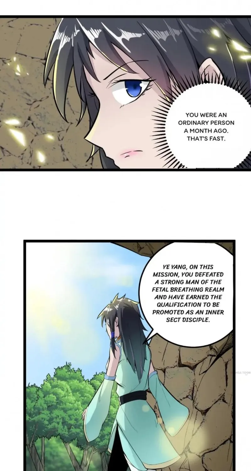 Chapter 62 — page 2