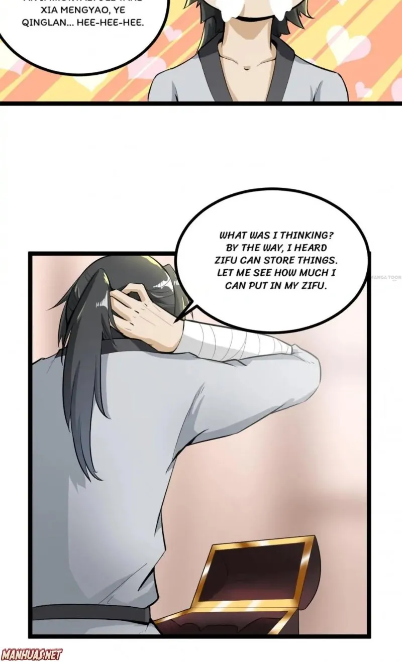 Chapter 63 — page 13