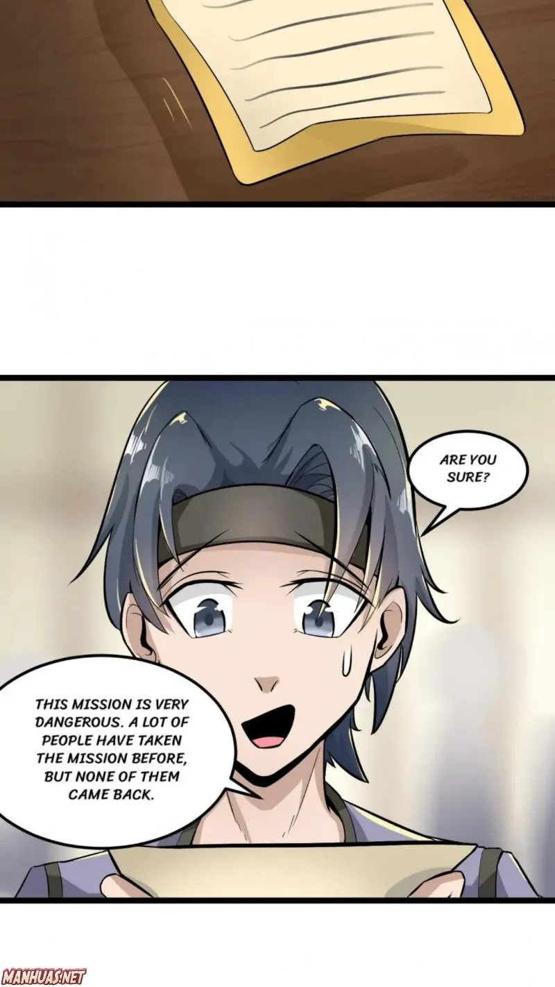 Chapter 63 — page 18