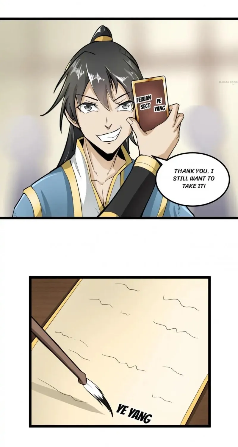 Chapter 63 — page 19