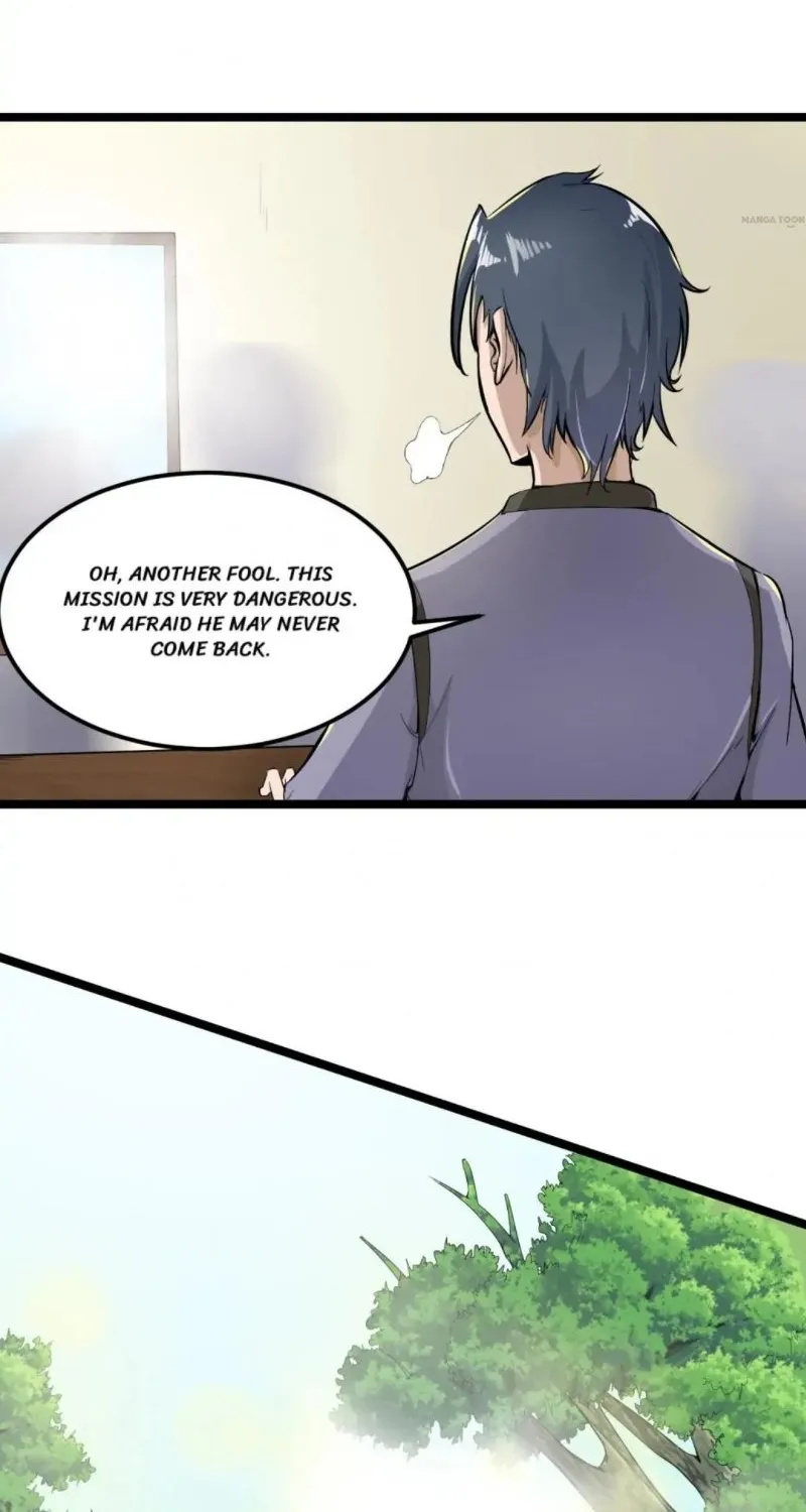 Chapter 63 — page 20