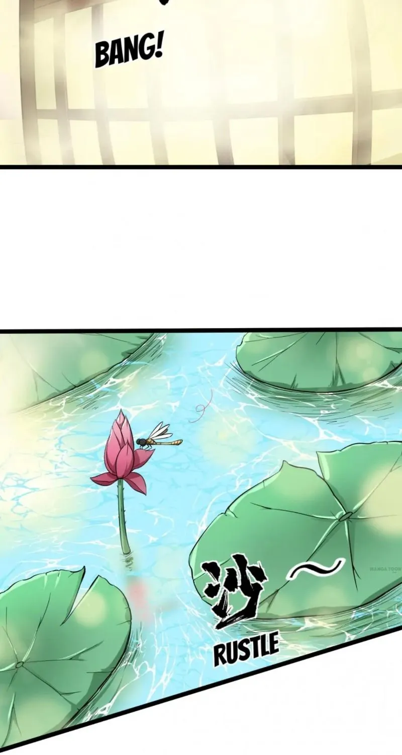 Chapter 63 — page 5
