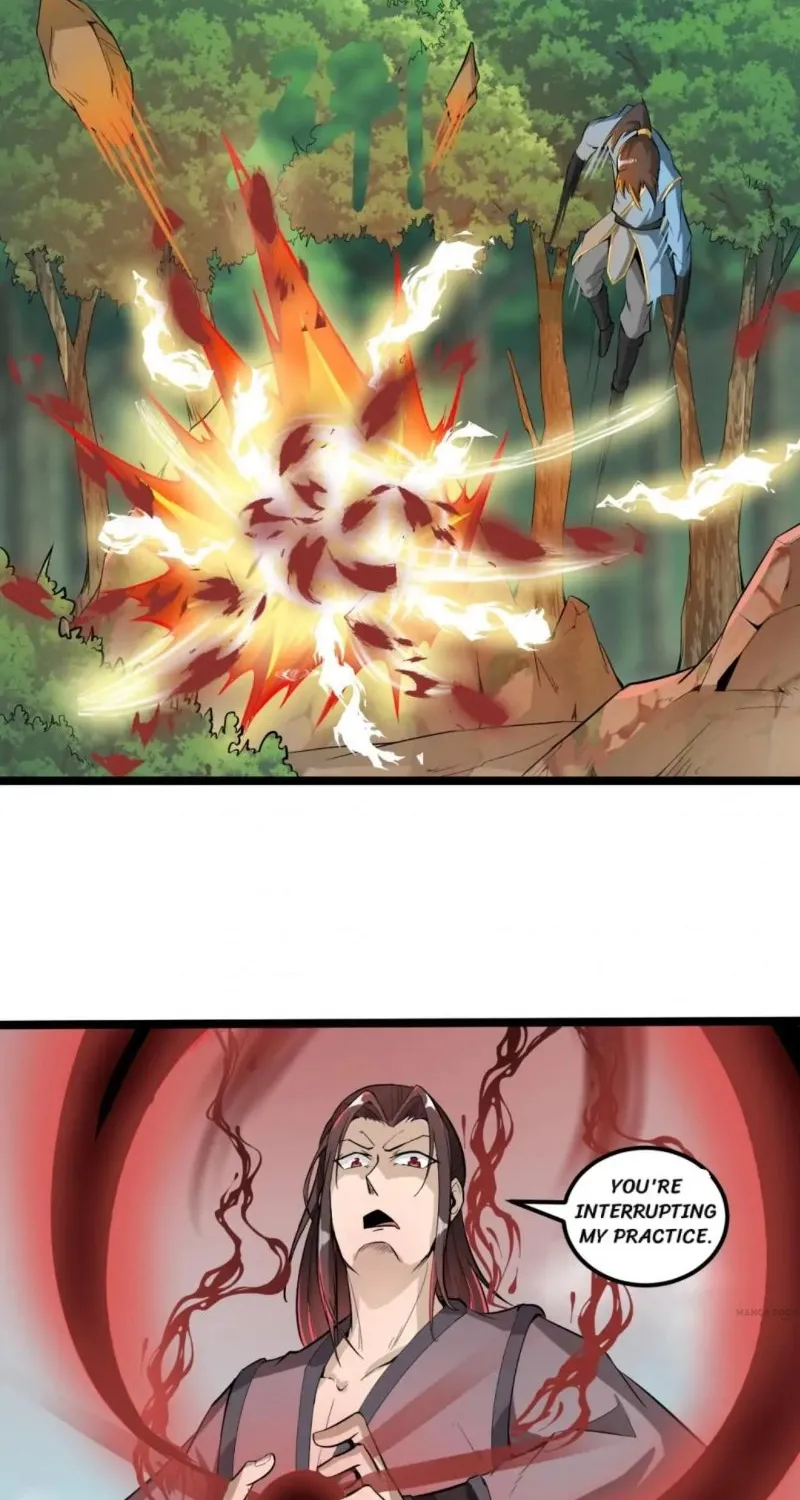 Chapter 64 — page 10