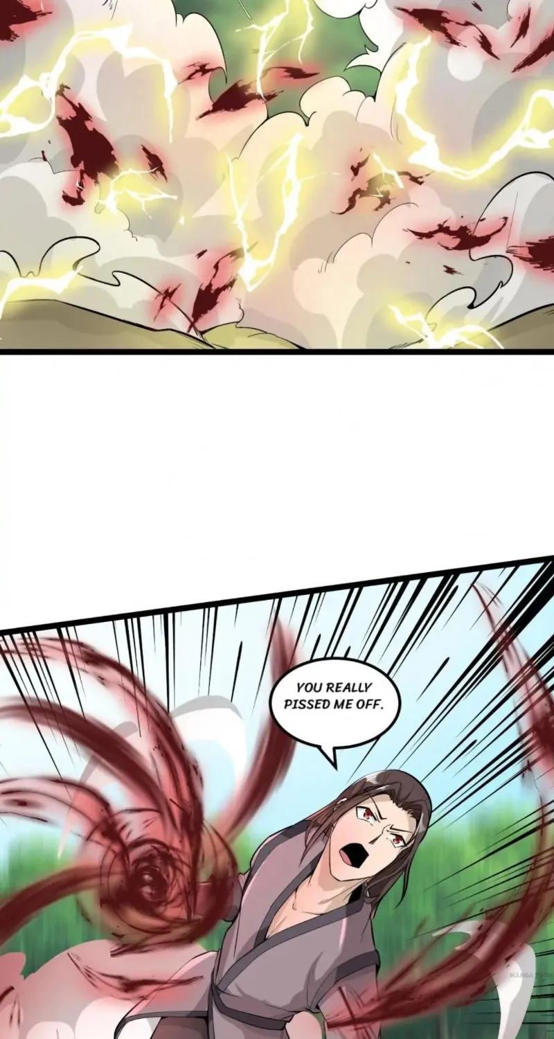 Chapter 64 — page 16
