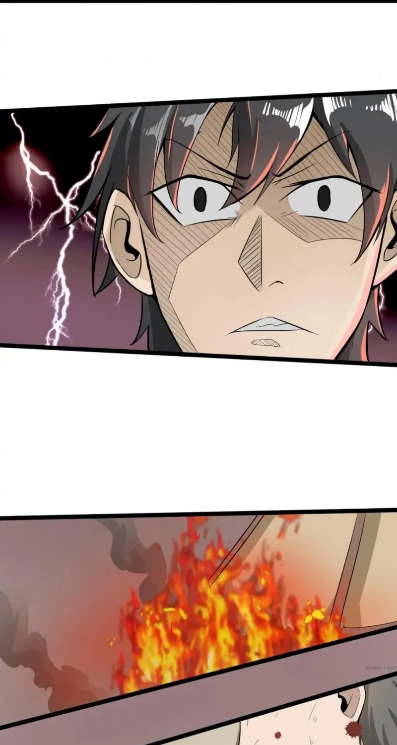 Chapter 64 — page 2