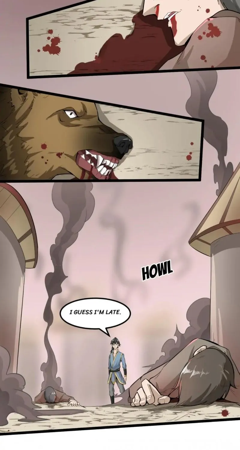 Chapter 64 — page 3