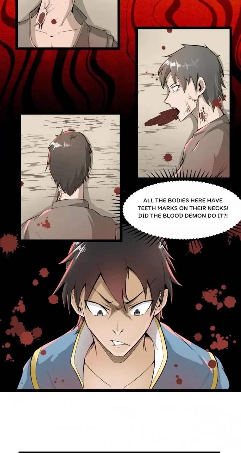 Chapter 64 — page 5