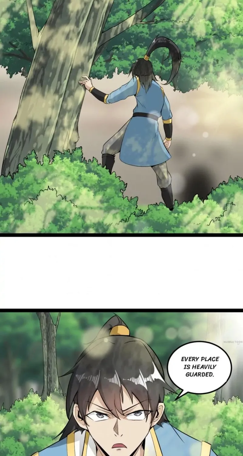 Chapter 65 — page 13