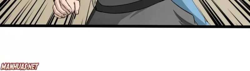 Chapter 65 — page 23