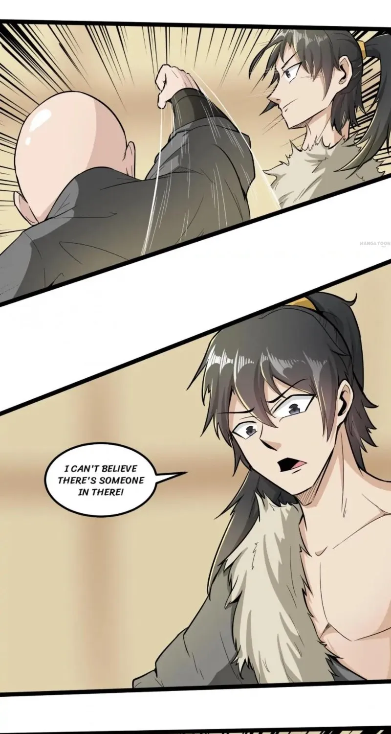 Chapter 66 — page 13