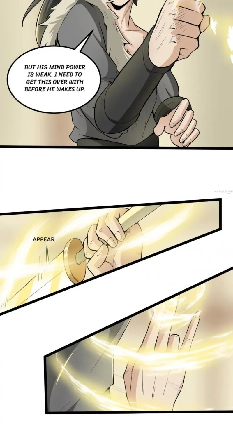 Chapter 66 — page 20