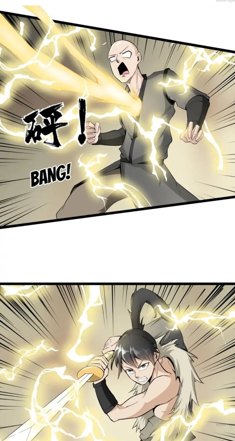 Chapter 66 — page 24
