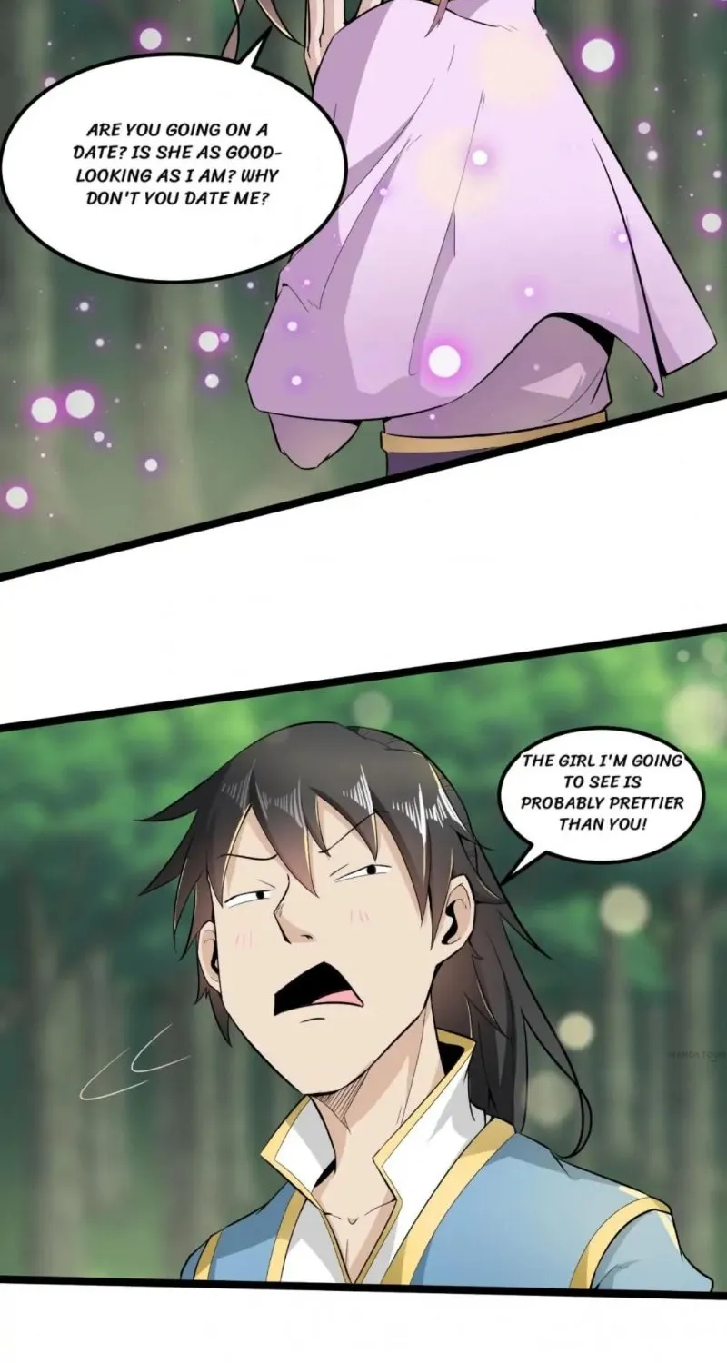 Chapter 67 — page 18