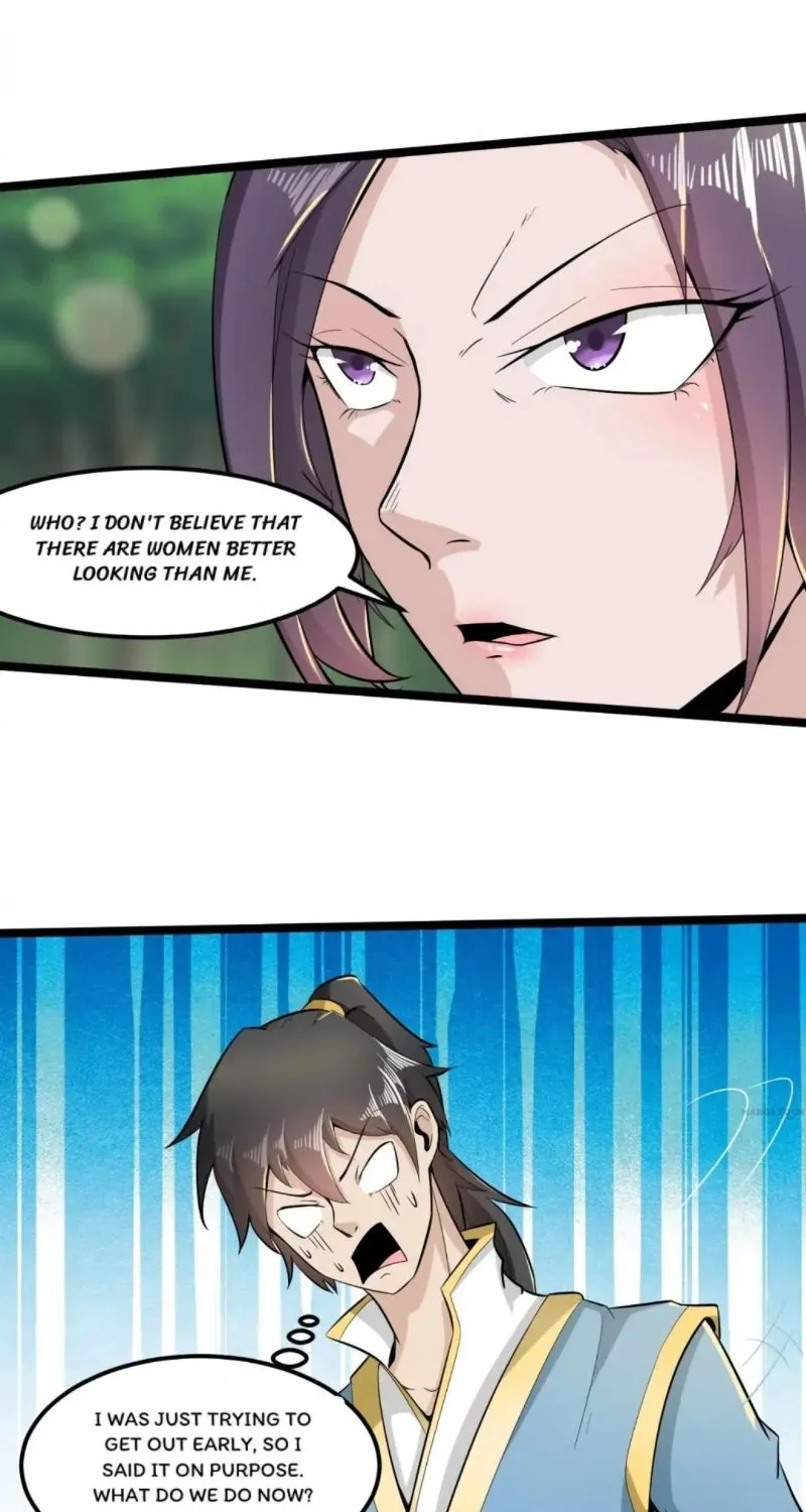 Chapter 67 — page 19