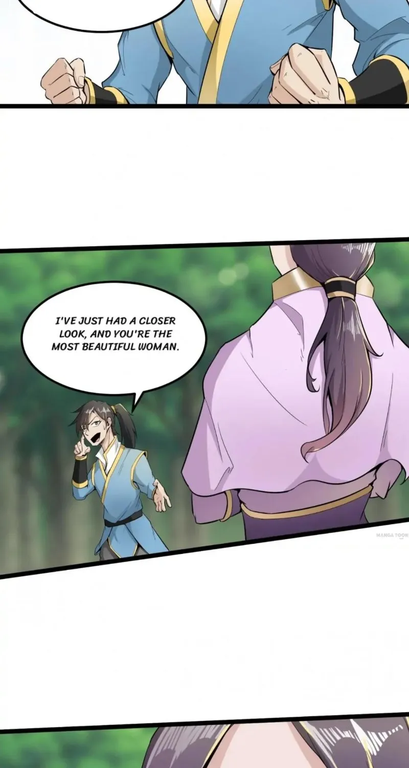 Chapter 67 — page 20