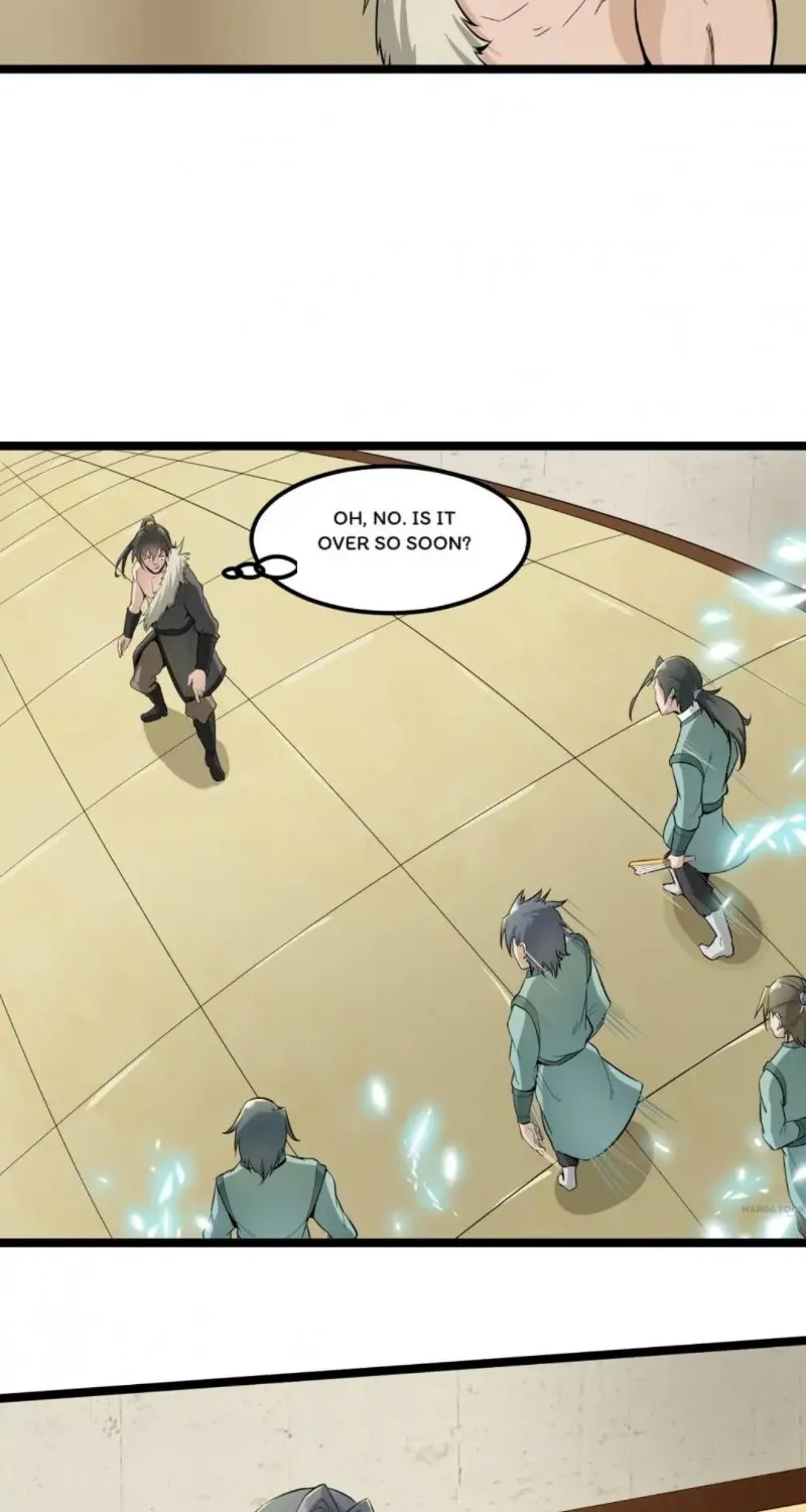 Chapter 67 — page 3