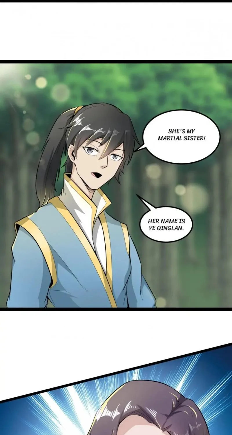 Chapter 68 — page 2