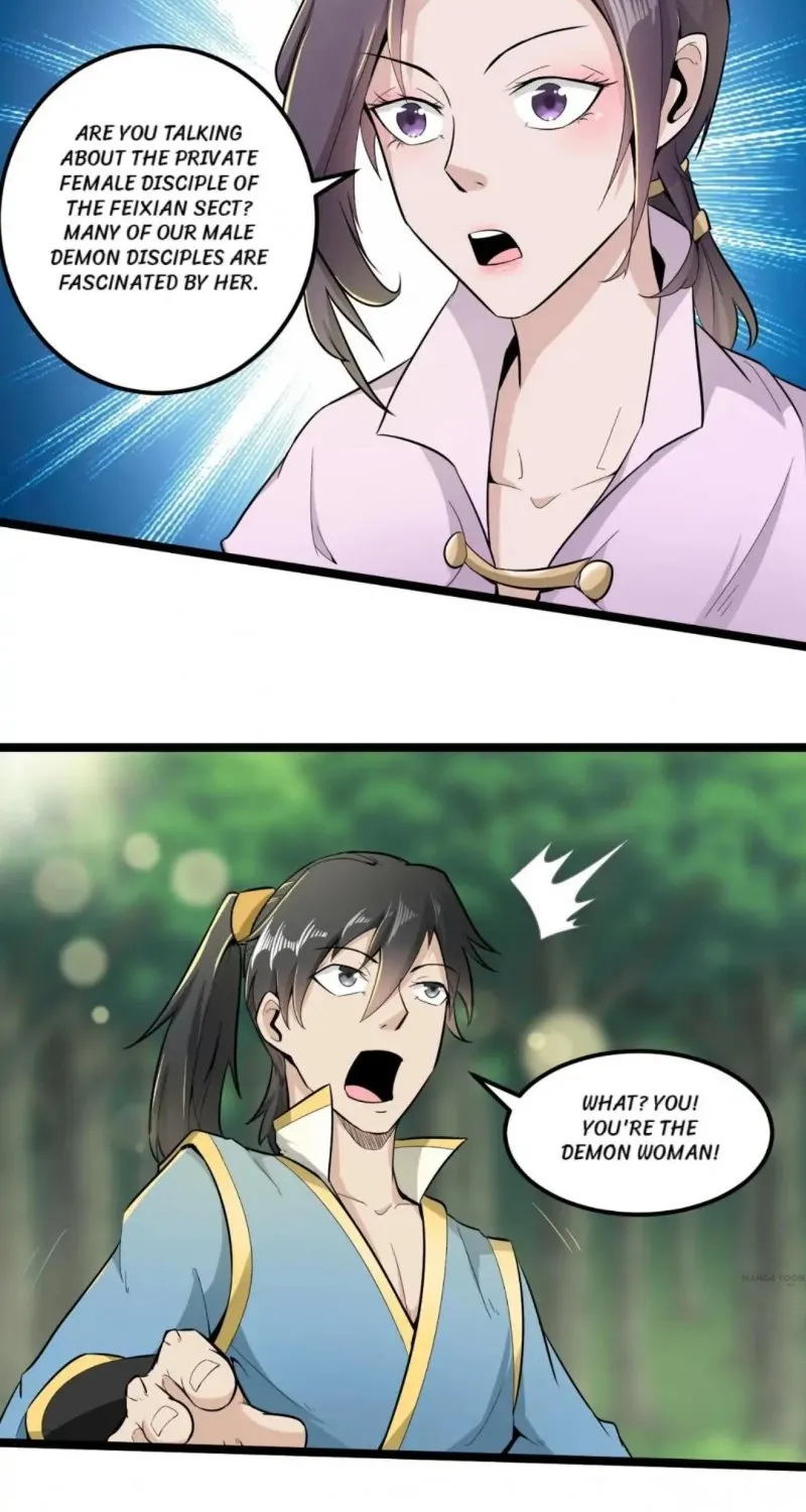 Chapter 68 — page 3