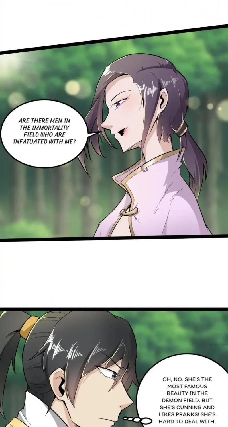 Chapter 68 — page 4