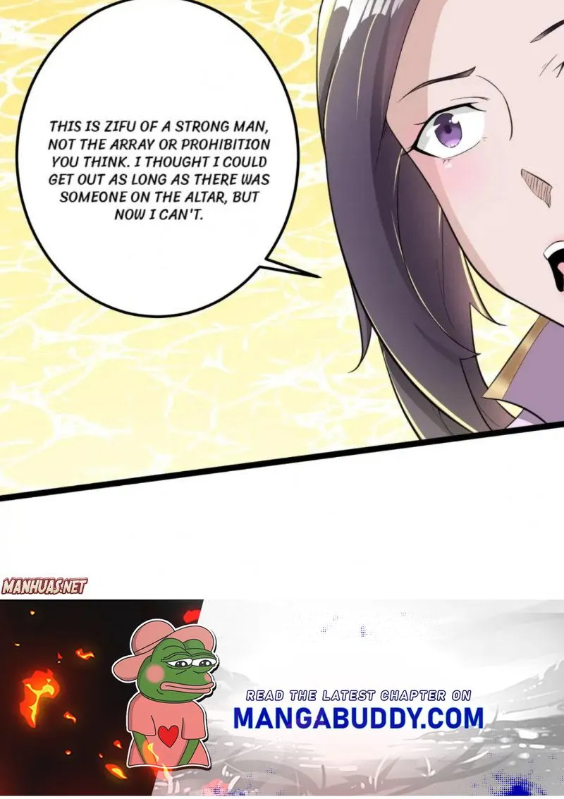 Chapter 69 — page 22