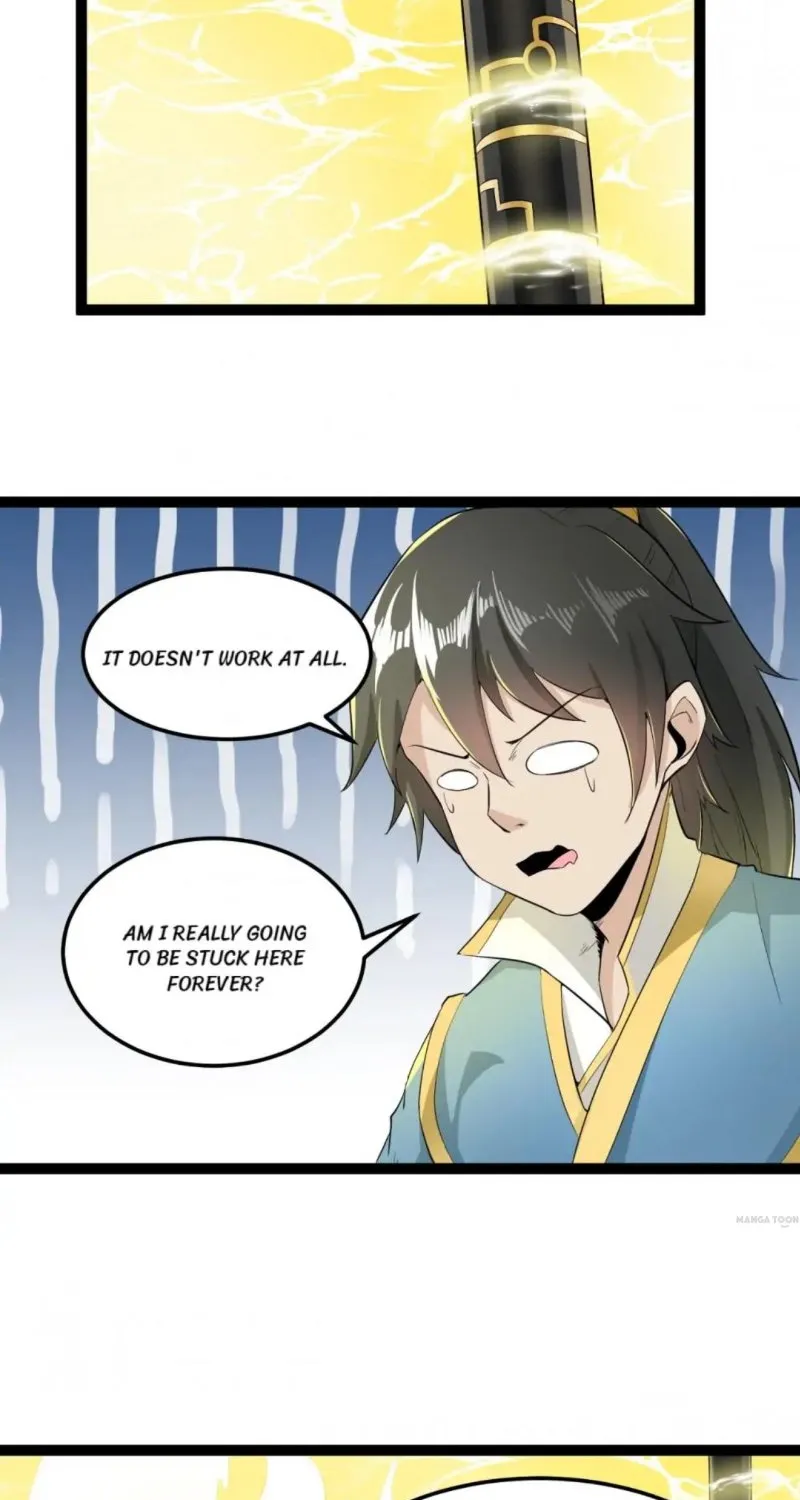 Chapter 69 — page 3