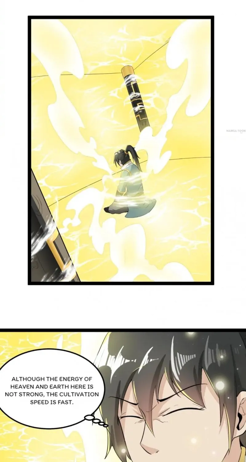 Chapter 69 — page 5