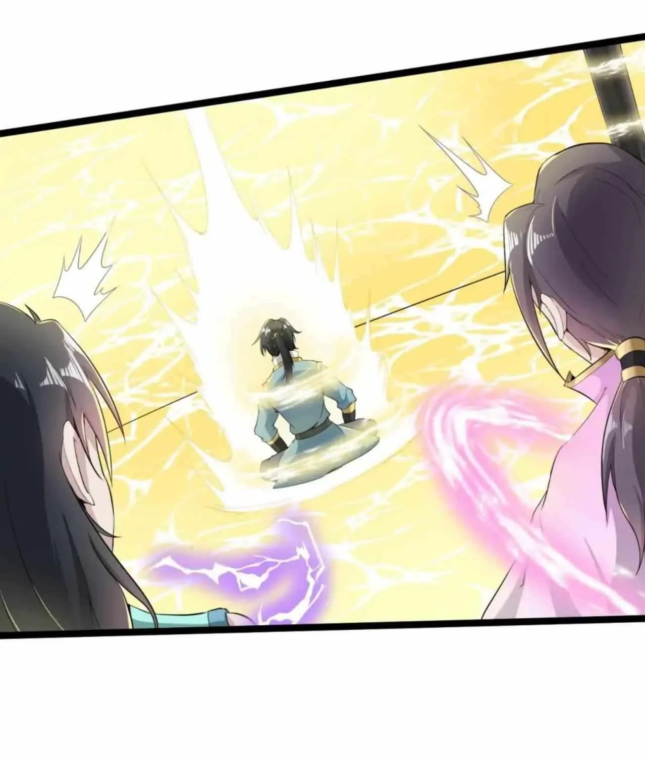 Chapter 70 — page 12
